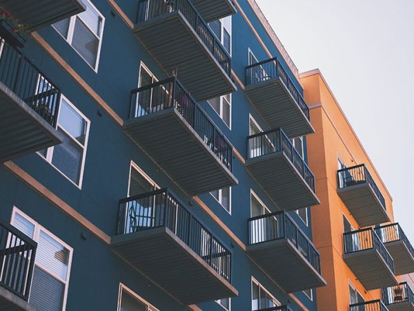 Prime Properties - Where Dreams Find a Home