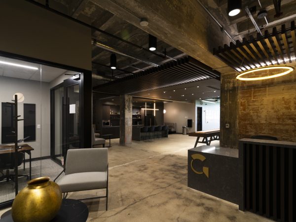 Prime Properties - Where Dreams Find a Home